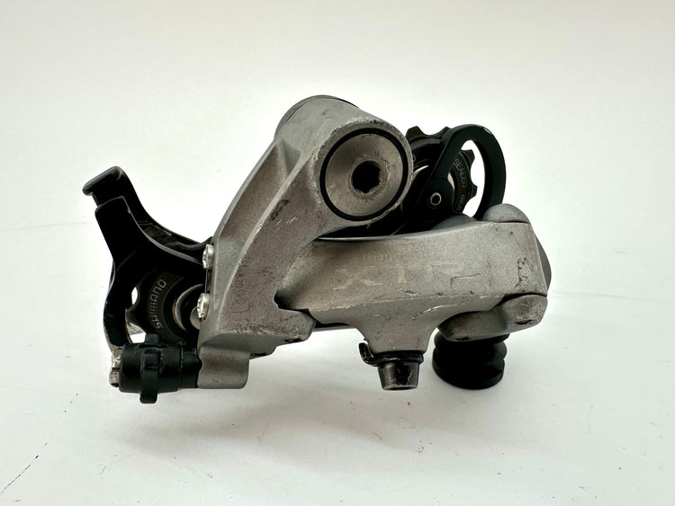 Shimano XTR M950 Rear Derailleur Short Cage 9 Speed