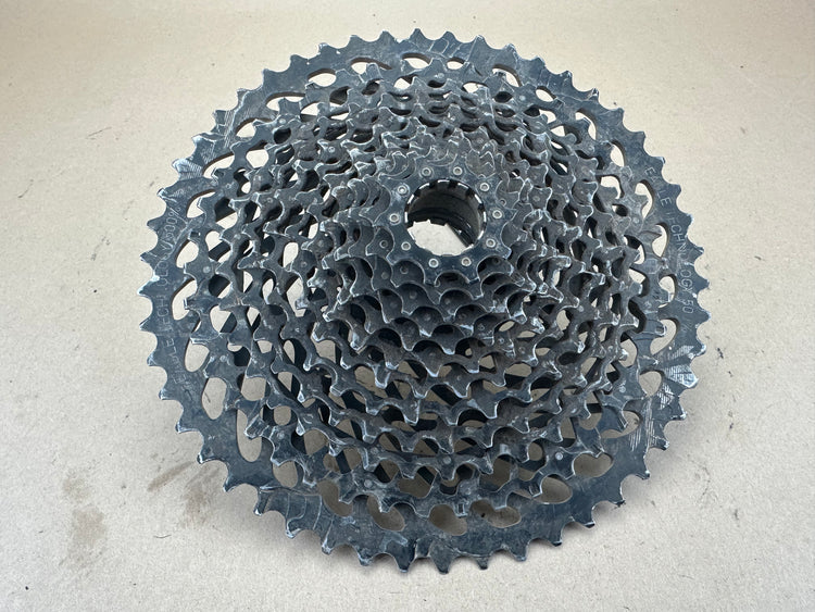 Sram Eagle XG 1275 Cassette 10-50