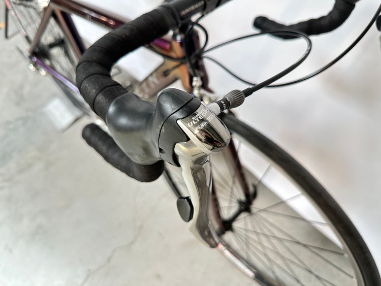 Klein Quantum Pro Road Bike 50cm Ultegra