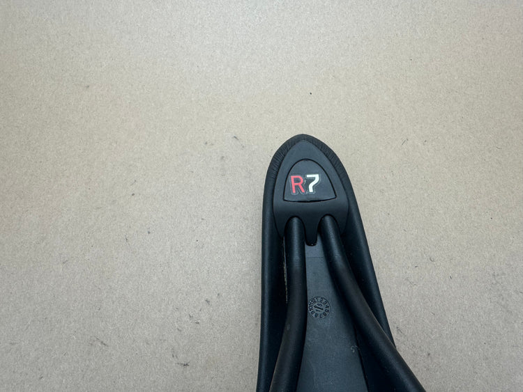 Fizik Aliante R7 Saddle 140