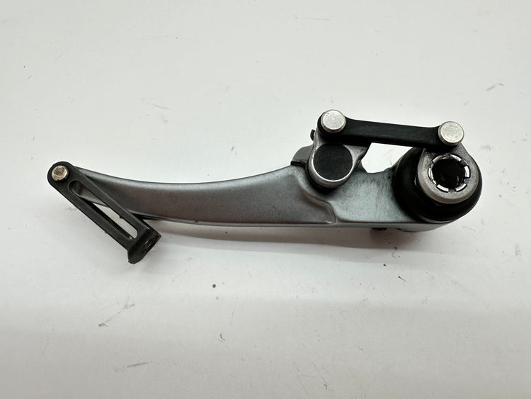 Shimano XTR 951 V Brake Set with New Pads