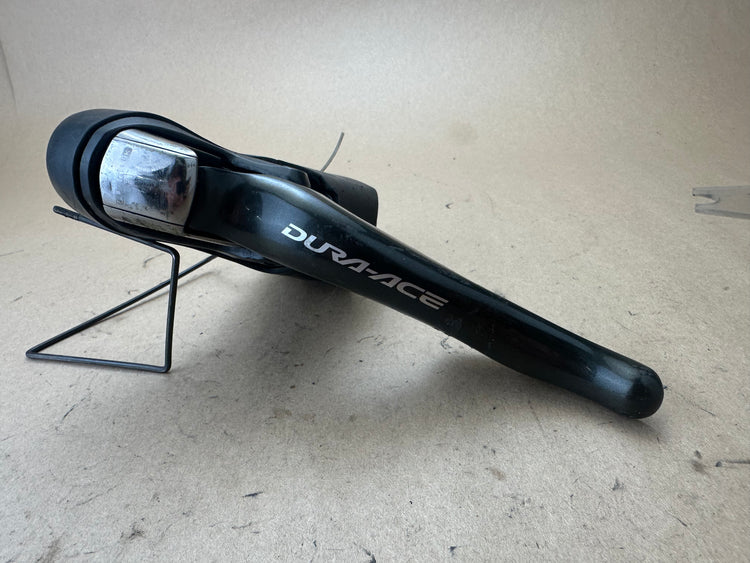 Shimano Dura Ace 7900 Right Shifter 10 Speed