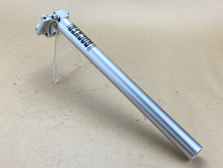 Easton Answer Rocker Alloy Seatpost 26.8 300mm
