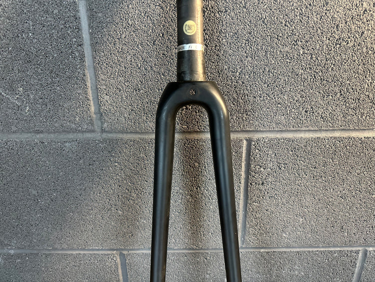 Ridley Helium Carbon Road Fork