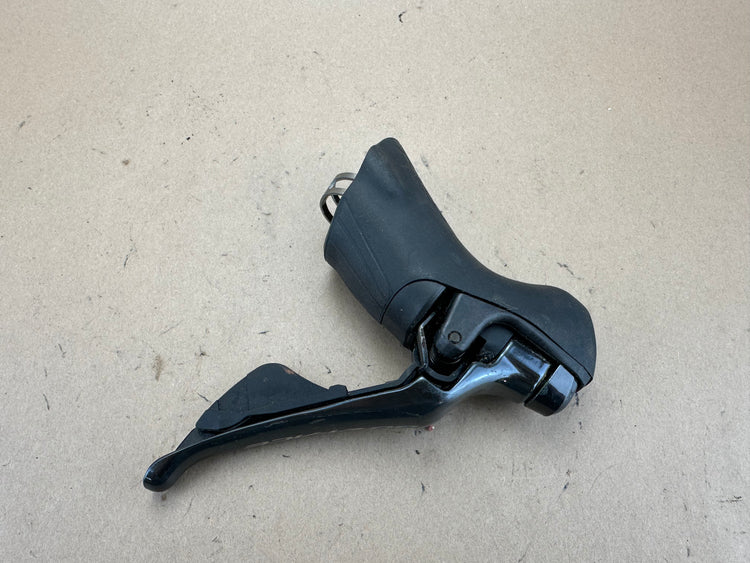 Shimano Dura Ace 9100 Left Shifter 2x