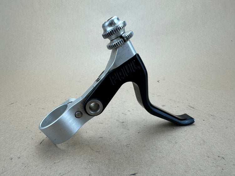 Paul Component Brake Lever Right Side