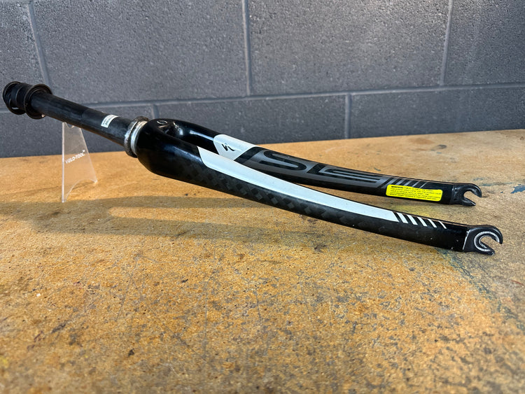 Specialized Tarmac SL2 Sport Carbon Fork 2013