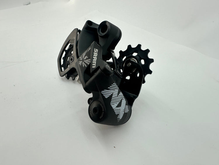 Sram NX Eagle Rear Derailleur 12 Speed