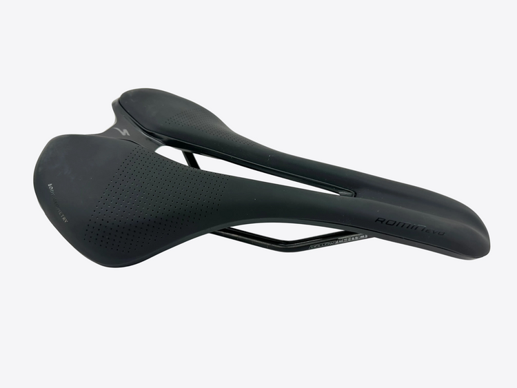 Specialized Romin Evo Comp Gel Saddle 155mm