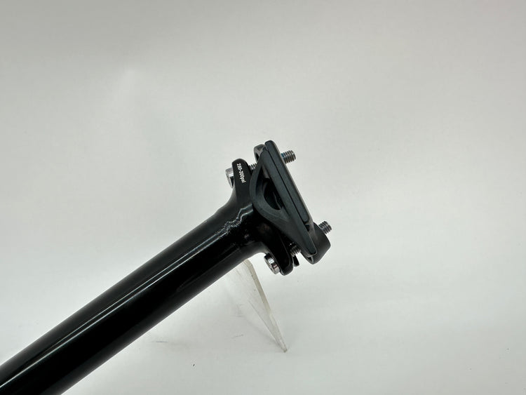 TranzX Kitsuma Air Dropper Seatpost 200mm 30.9