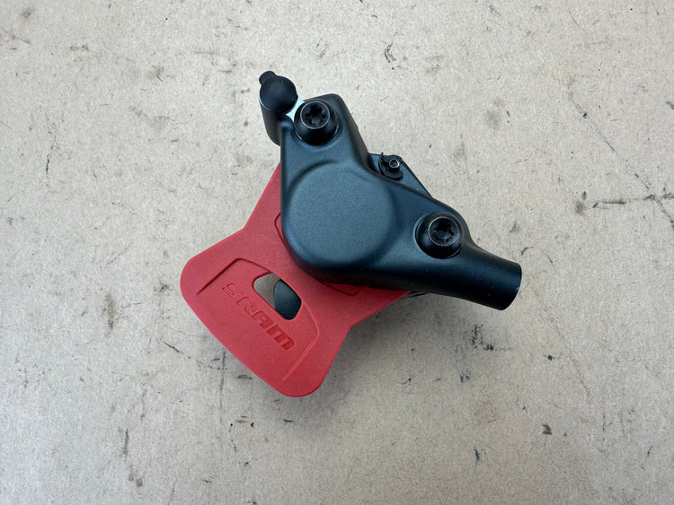 Sram Force AXS Hydraulic Brake Caliper NEW