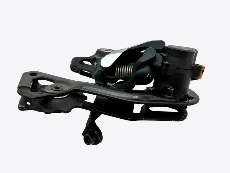 Shimano XTR M986 Rear Derailleur 10 speed