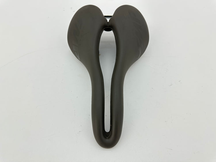 Selle SMP VT30C Bike Saddle 155mm Width