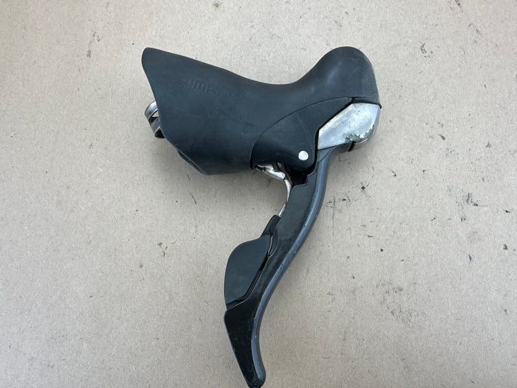 Shimano Ultegra 6700 Right Side Shifter 10 Speed