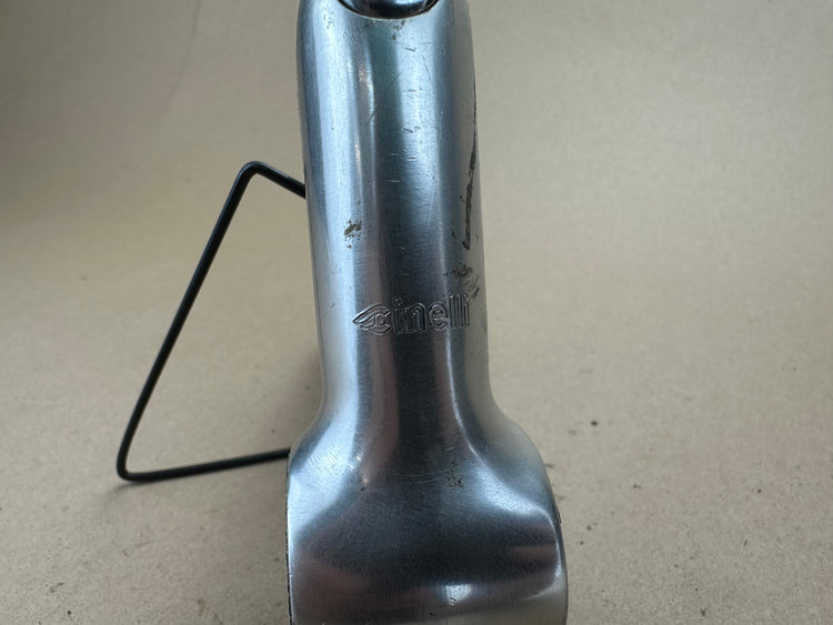 Bianchi Quill Stem 70mm