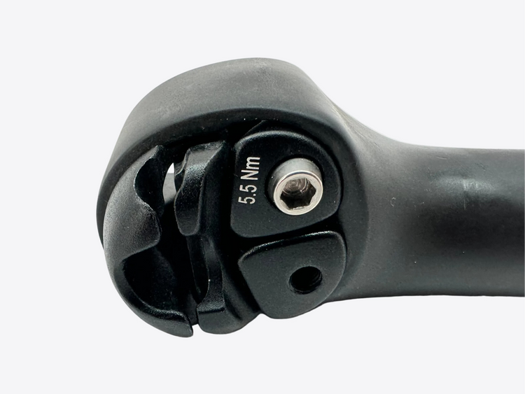 Enve Carbon Seatpost 27.2 x 275 Zero Offset