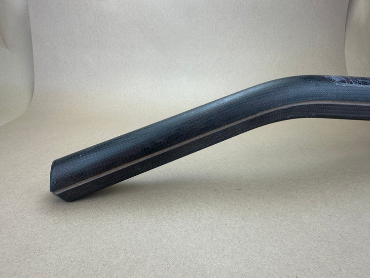 SoftRide Allsop SRS Carbon Suspension Beam SRS510