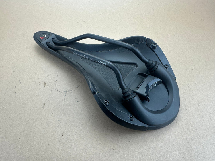 Fizik Aliante R7 Saddle 140
