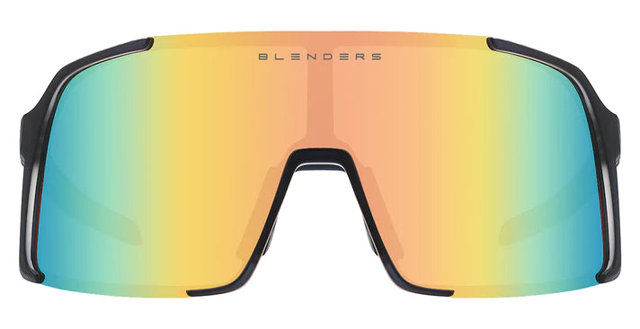 Blenders Exposé Sunglasses