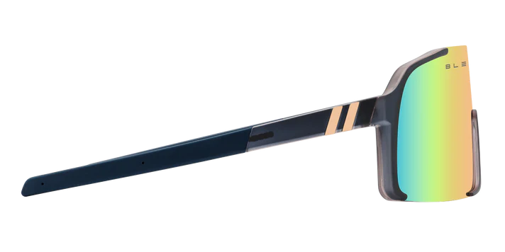 Blenders Exposé Sunglasses