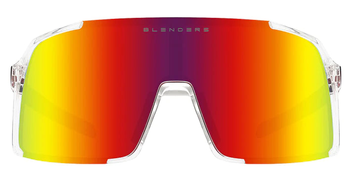 Blenders Exposé Sunglasses