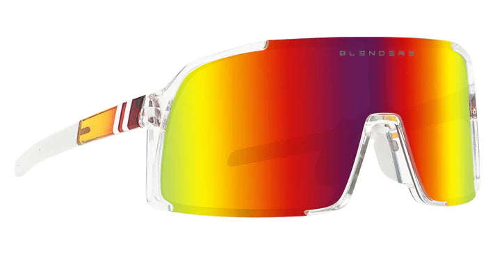Blenders Exposé Sunglasses