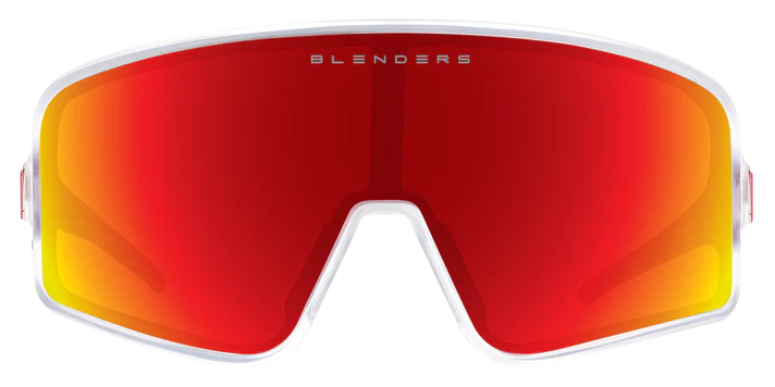 Blenders Sunglasses Eclipse