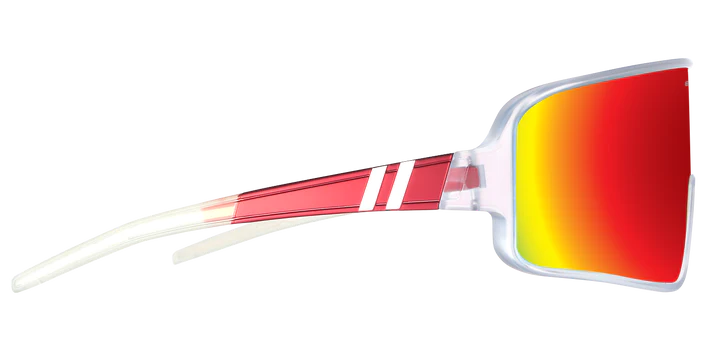 Blenders Sunglasses Eclipse