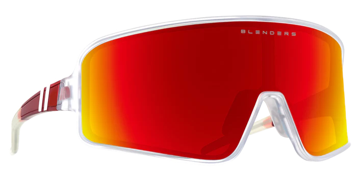 Blenders Sunglasses Eclipse