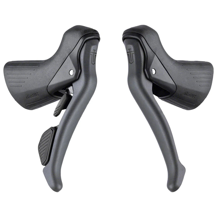 Microshift Sword 1x10 Levers