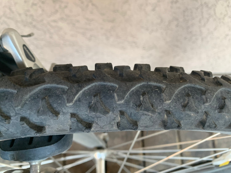 Schwinn Paramount Series 50, Size Medium, Vintage