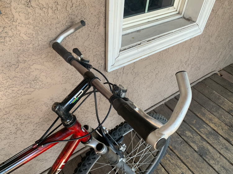 Schwinn Paramount Series 50, Size Medium, Vintage