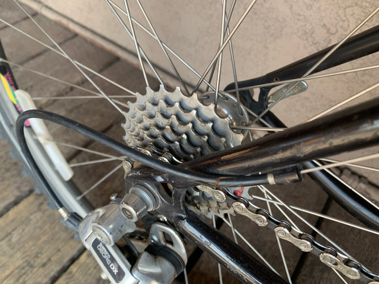 Schwinn Paramount Series 50, Size Medium, Vintage