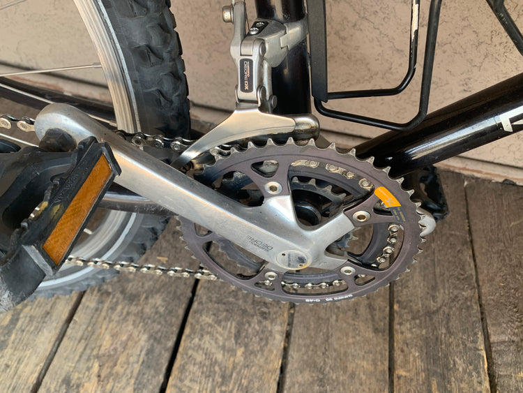 Schwinn Paramount Series 50, Size Medium, Vintage