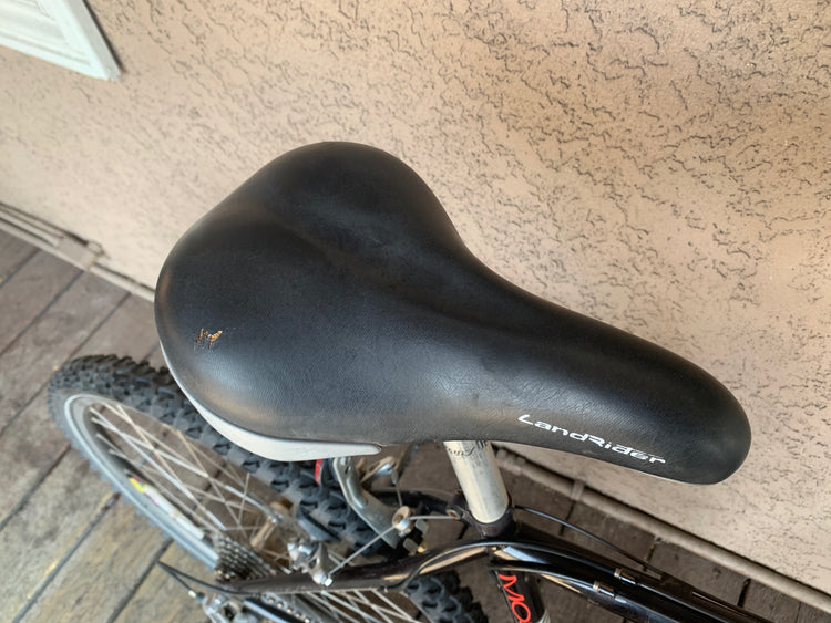 Schwinn Paramount Series 50, Size Medium, Vintage