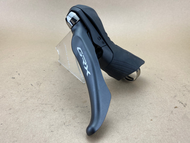 Shimano GRX RX810 Brake Lever Left/Front