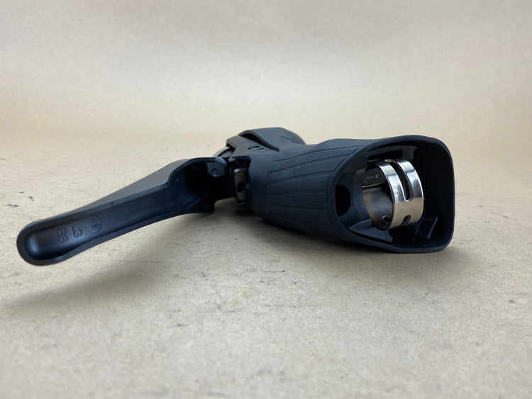 Shimano GRX RX810 Brake Lever Left/Front
