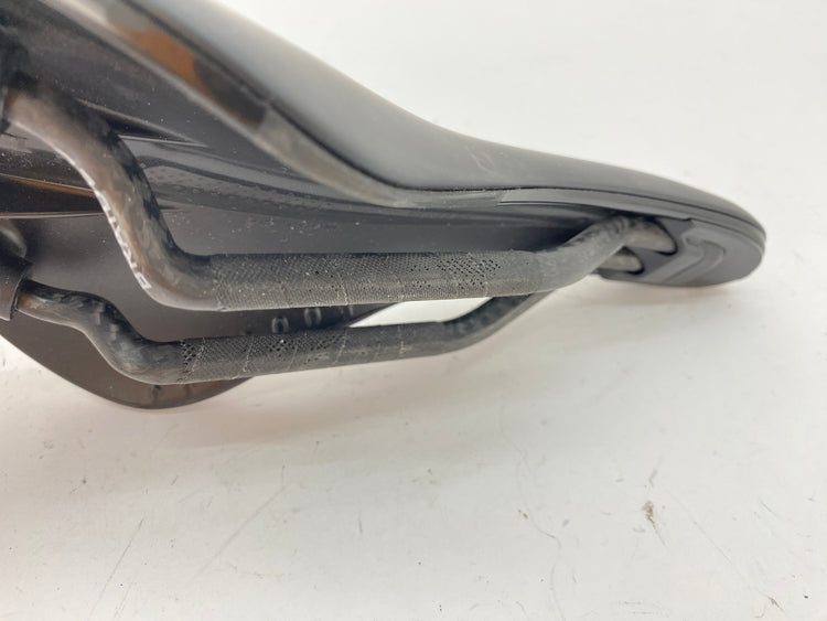 Fizik Aliante R1 Carbon Rail Saddle - Regular