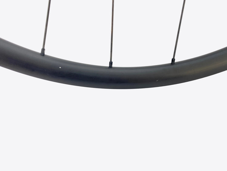 DT Swiss Endurance LN Wheelset 700c
