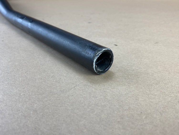 Cannondale Carbon Riser Handlebar 31.8 785mm