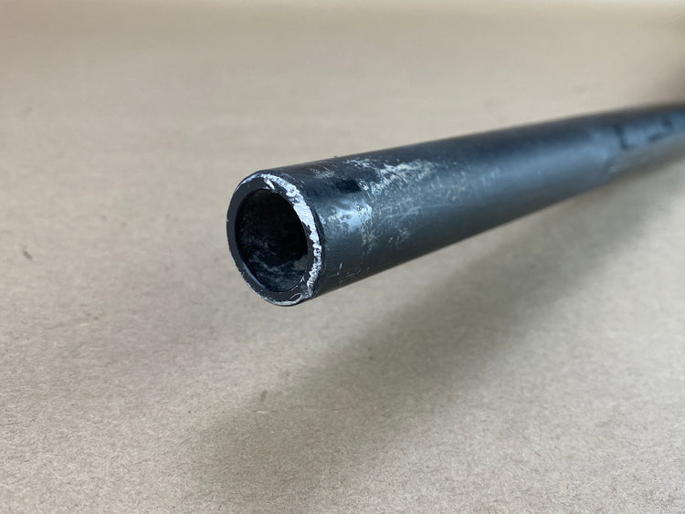 Cannondale Carbon Riser Handlebar 31.8 785mm