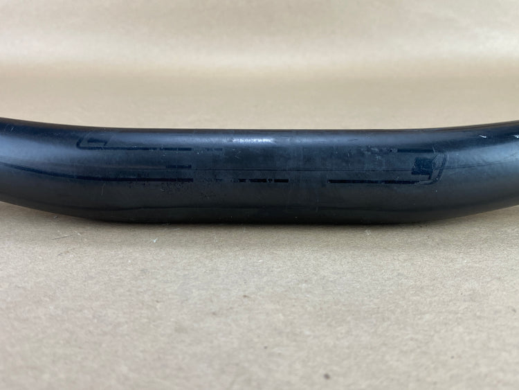 Cannondale Carbon Riser Handlebar 31.8 785mm