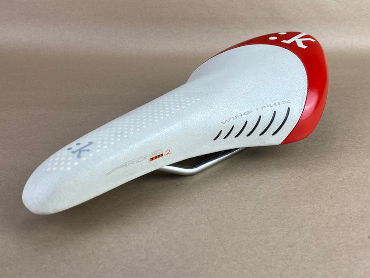 Fizik Tri 2 Wing Flex Road Saddle