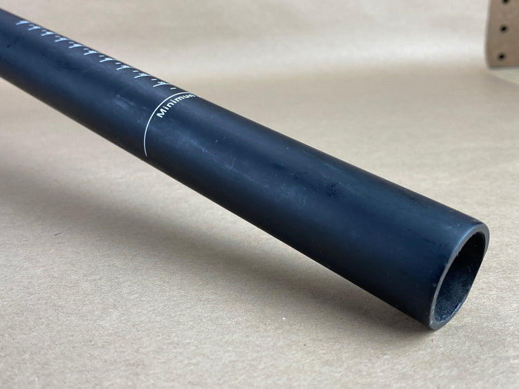 Carbon Road Seatpost 27.2 400mm
