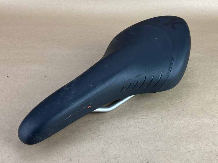 Fizik Arione Saddle Medium