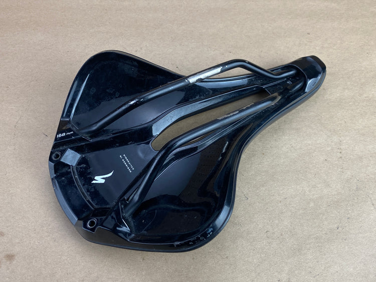 Specialized Power Saddle Wide 168mm