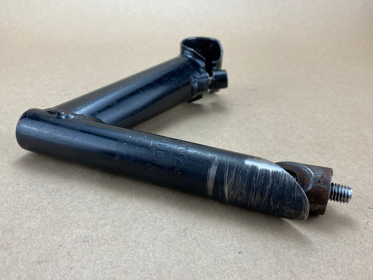 Schwinn Paramount PDG Quill Stem 22.2 26.0 115mm