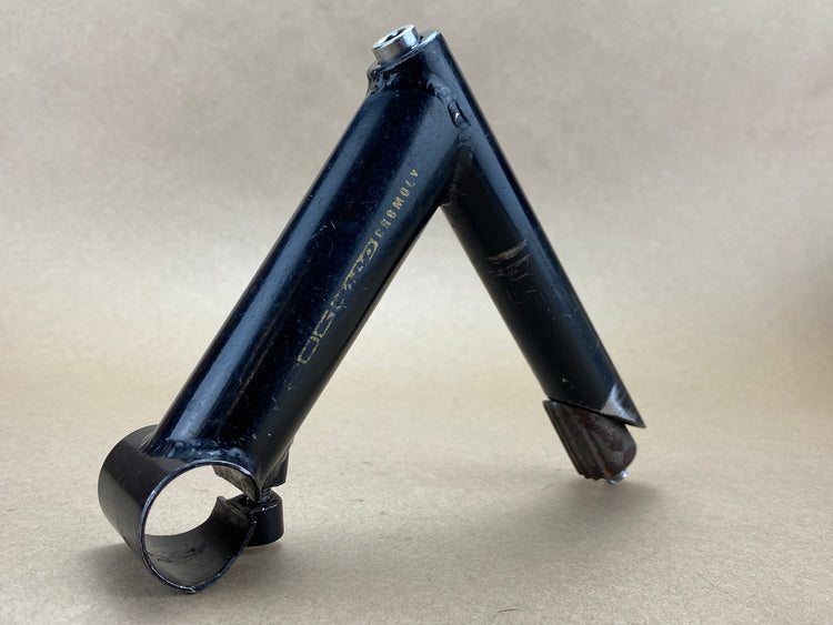 Schwinn Paramount PDG Quill Stem 22.2 26.0 115mm