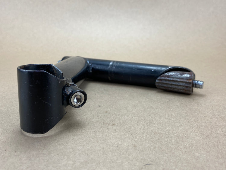 Schwinn Paramount PDG Quill Stem 22.2 26.0 115mm