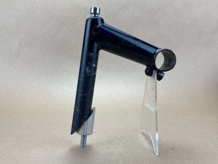 Sameness 26.0 Steel Quill Stem 22.2 100mm